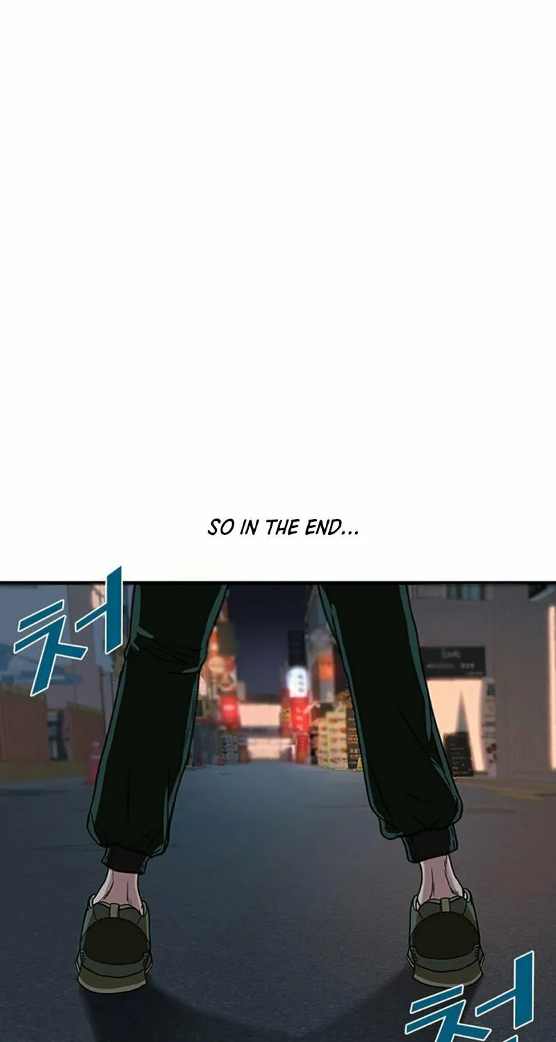 Read Decide to Be a Villain chapter 2 image 72 on Lezhin