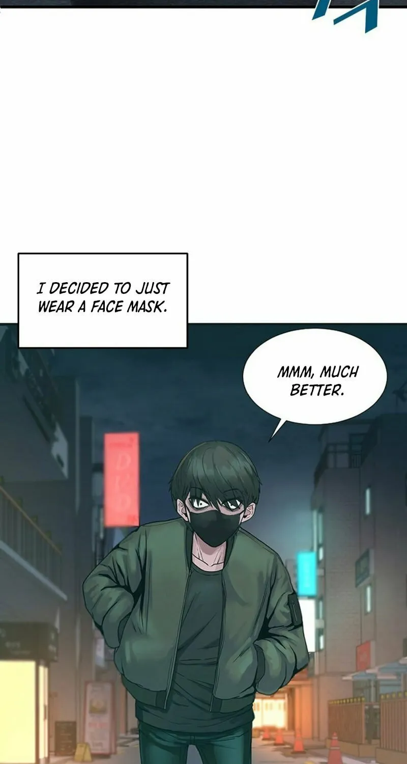 Read Decide to Be a Villain chapter 2 image 73 on Lezhin