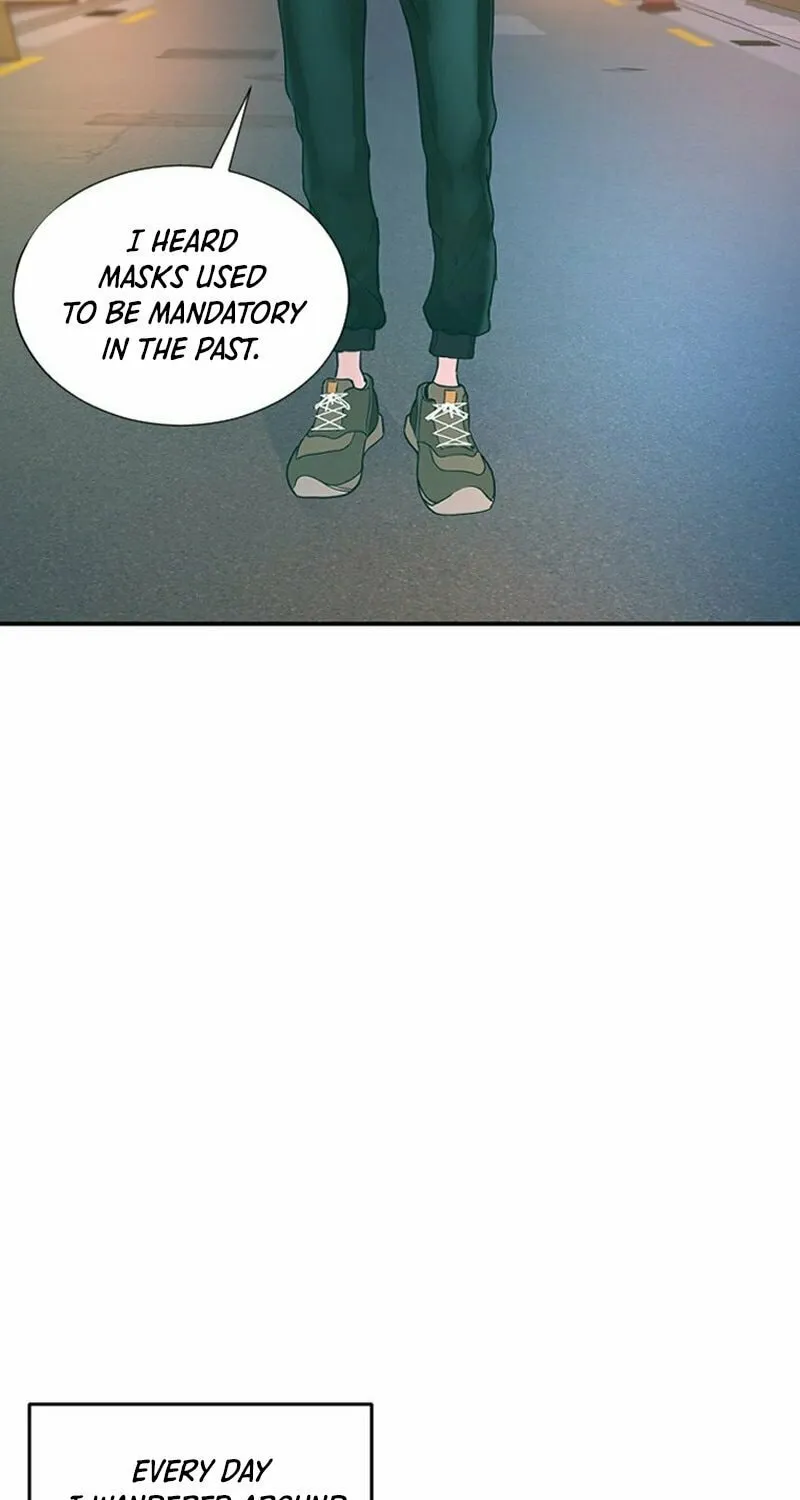 Read Decide to Be a Villain chapter 2 image 74 on Lezhin
