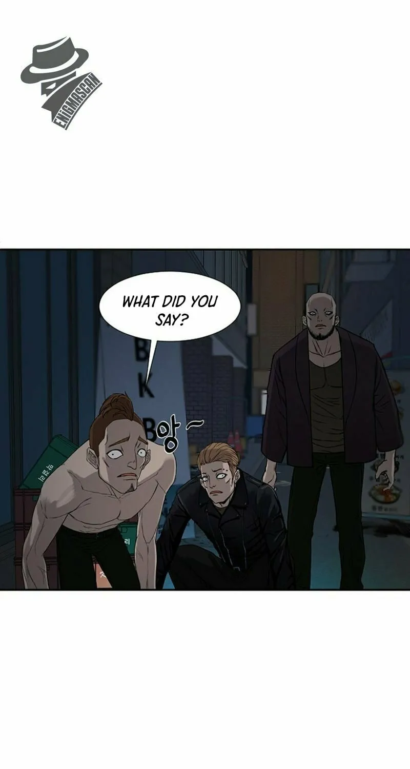Read Decide to Be a Villain chapter 2 image 77 on Lezhin