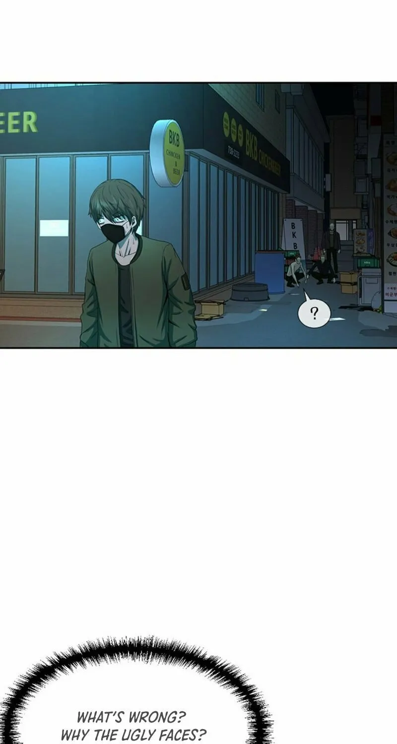 Read Decide to Be a Villain chapter 2 image 78 on Lezhin