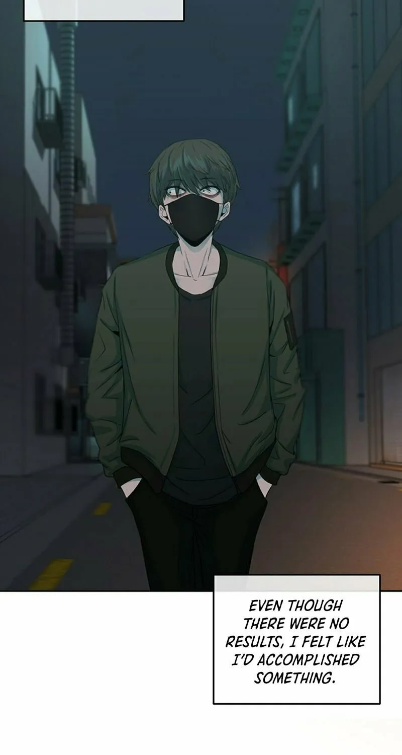 Read Decide to Be a Villain chapter 2 image 81 on Lezhin