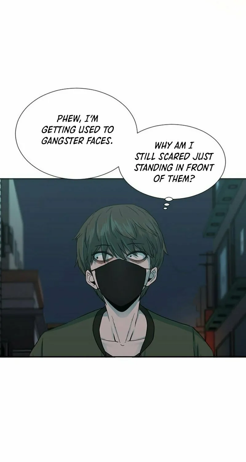 Read Decide to Be a Villain chapter 2 image 82 on Lezhin