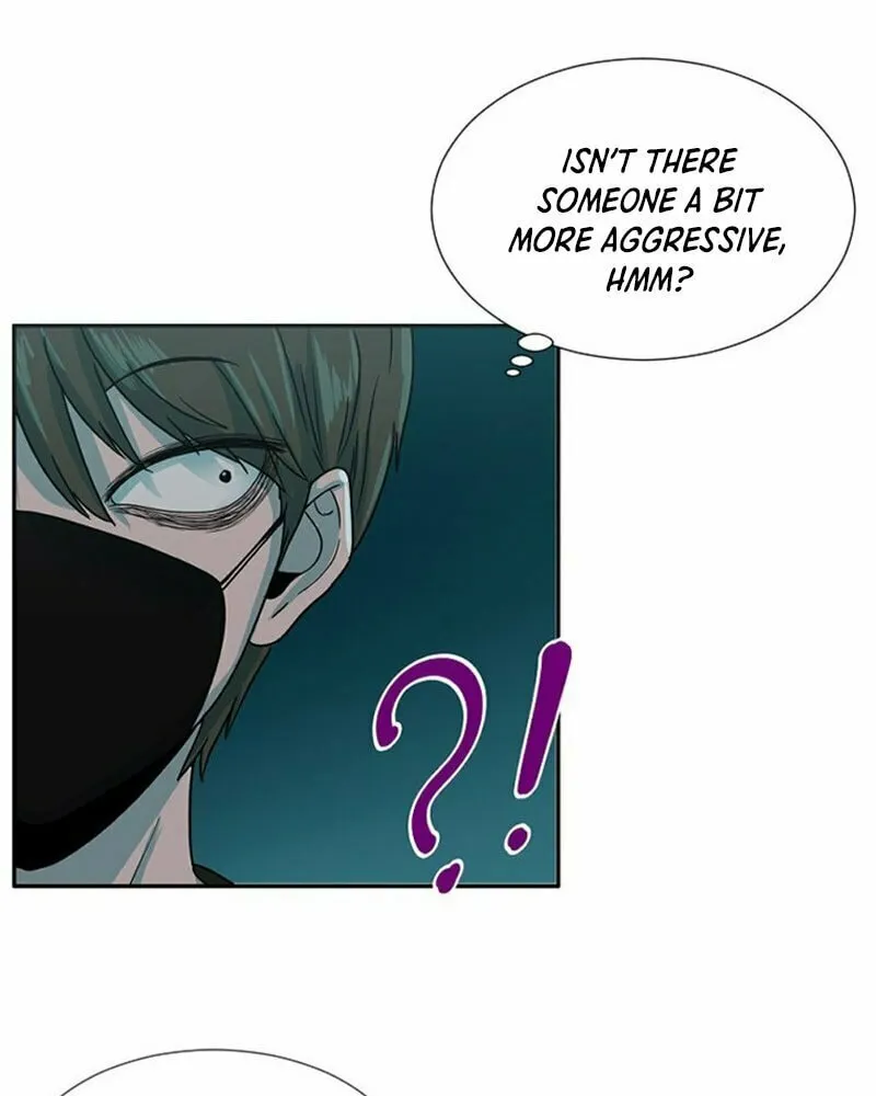 Read Decide to Be a Villain chapter 2 image 83 on Lezhin