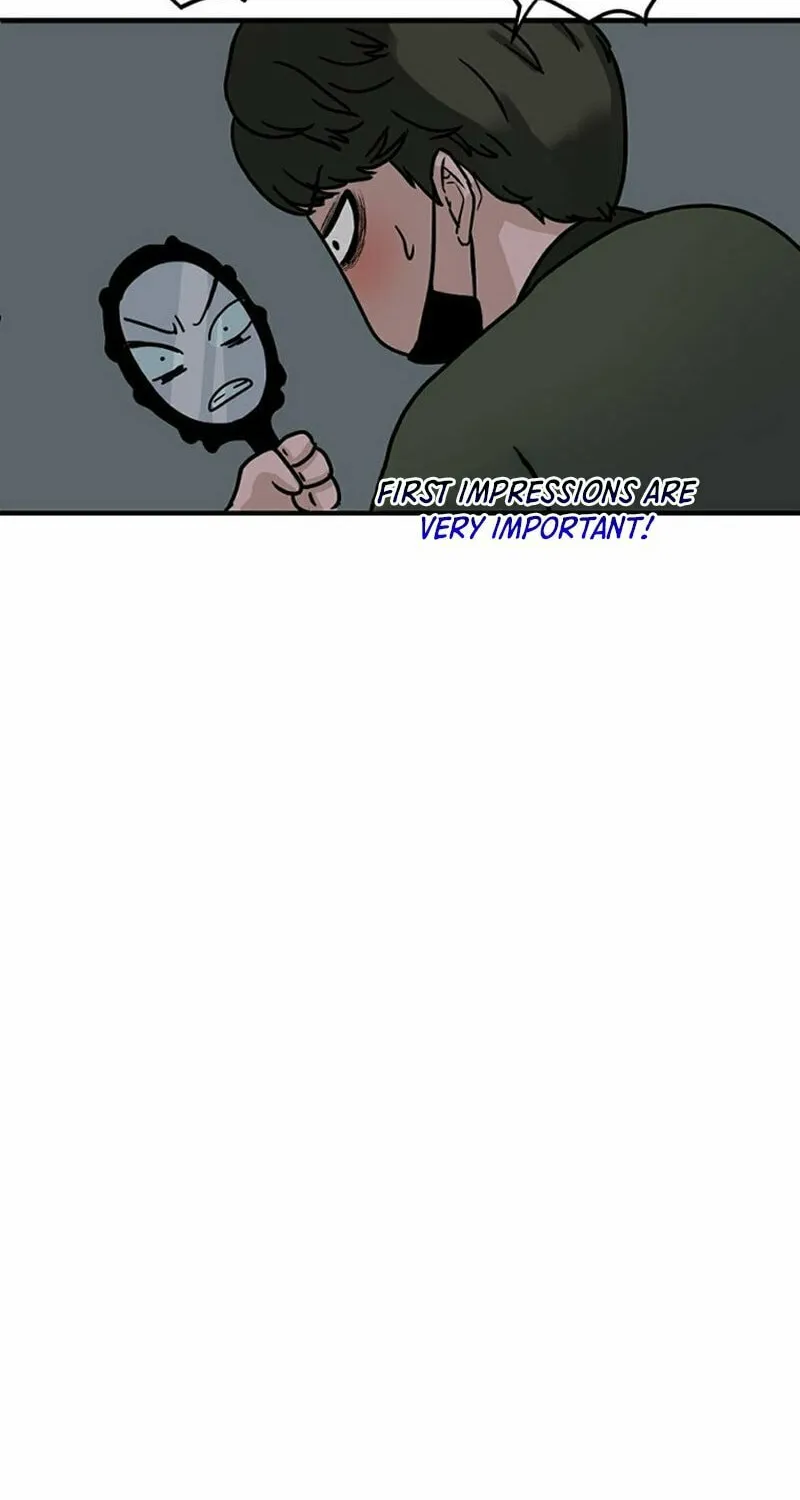 Read Decide to Be a Villain chapter 2 image 85 on Lezhin