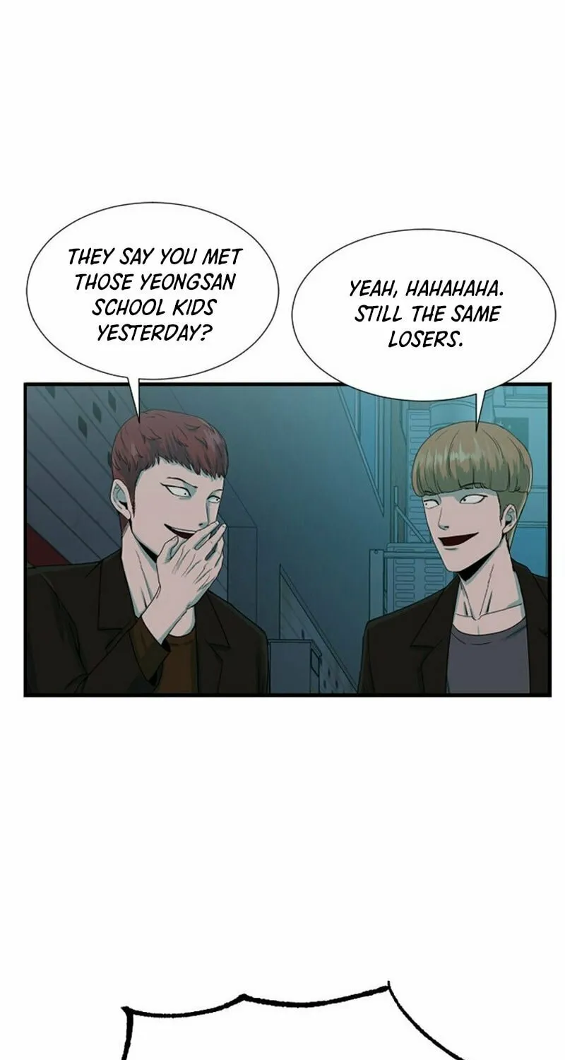 Read Decide to Be a Villain chapter 2 image 86 on Lezhin