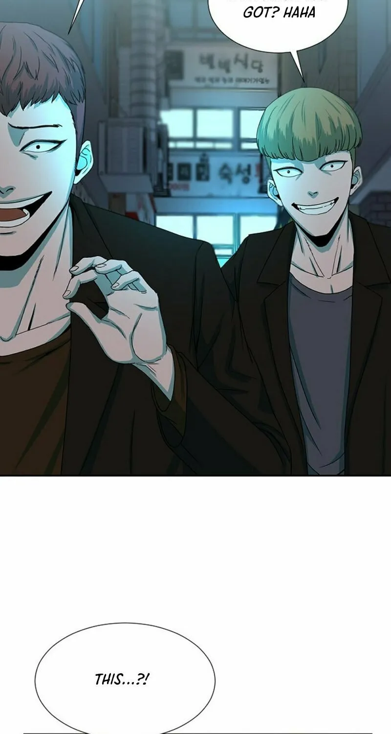 Read Decide to Be a Villain chapter 2 image 94 on Lezhin