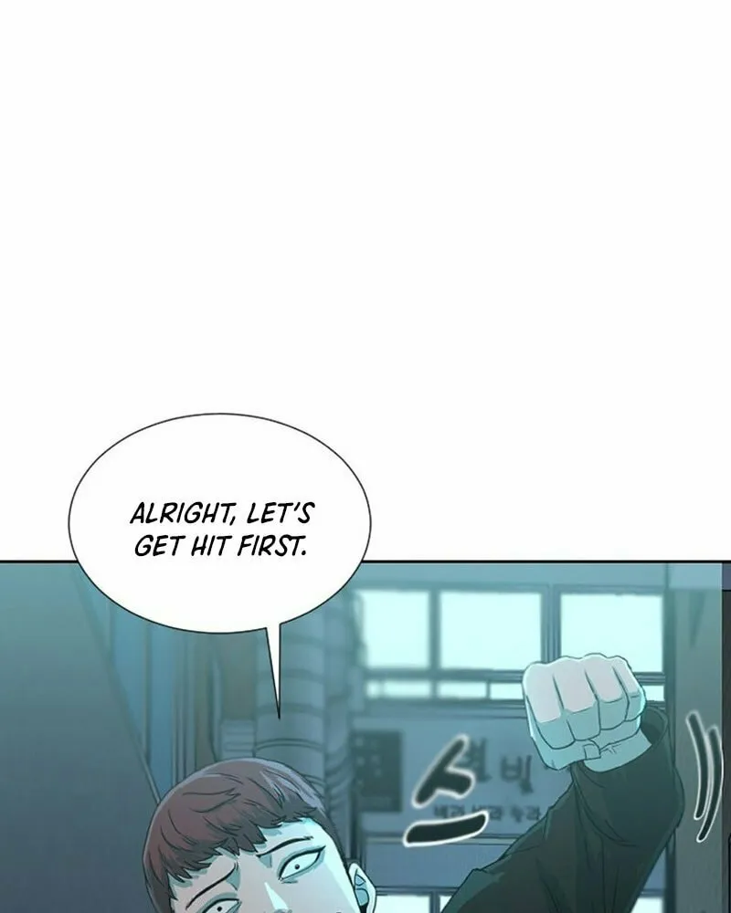 Read Decide to Be a Villain chapter 2 image 97 on Lezhin
