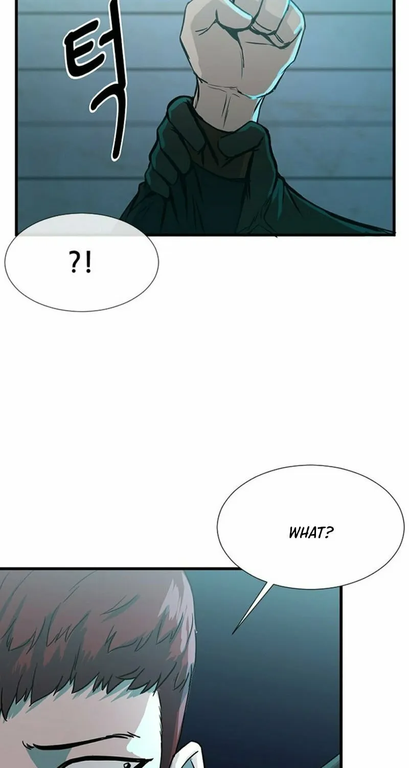 Read Decide to Be a Villain chapter 2 image 99 on Lezhin