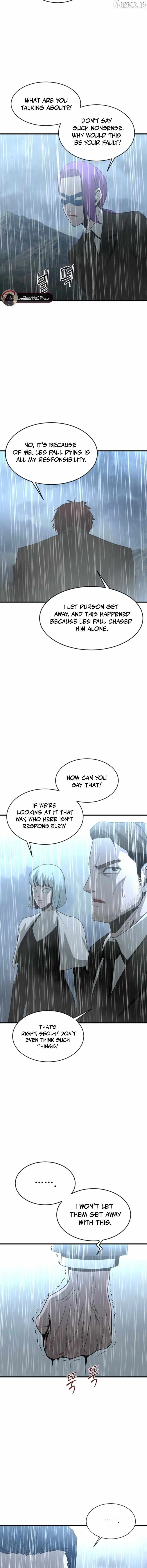 Read Decide to Be a Villain chapter 20 image 6 on Lezhin