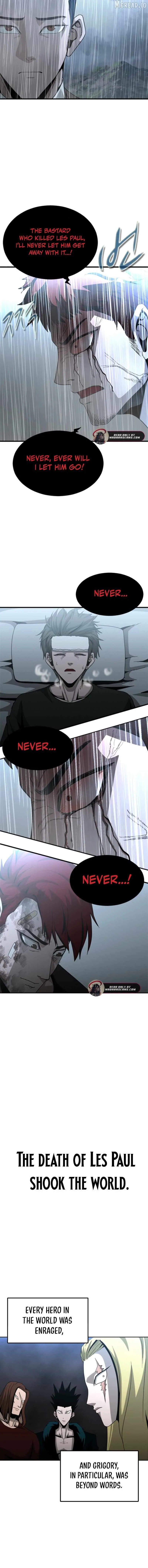 Read Decide to Be a Villain chapter 20 image 7 on Lezhin