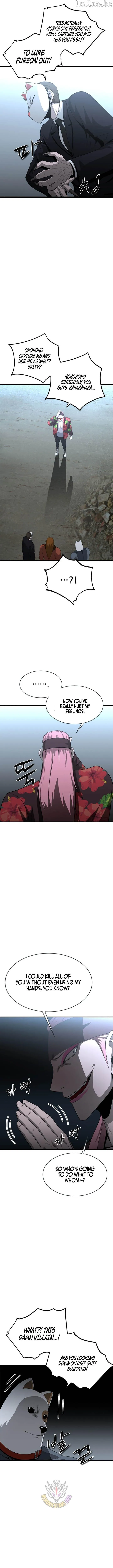 Read Decide to Be a Villain chapter 29 image 7 on Lezhin