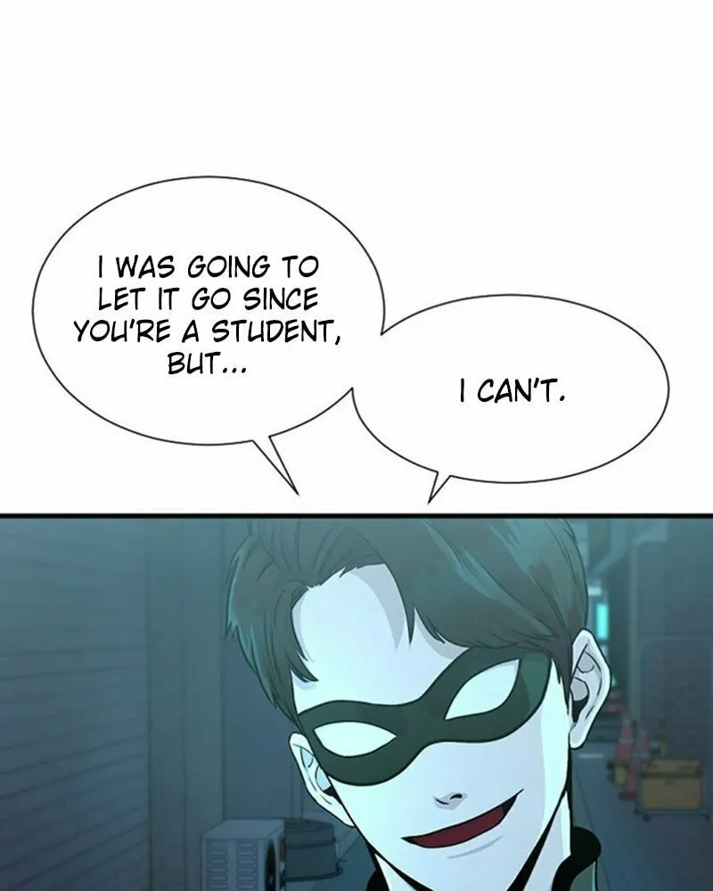 Read Decide to Be a Villain chapter 3 image 13 on Lezhin