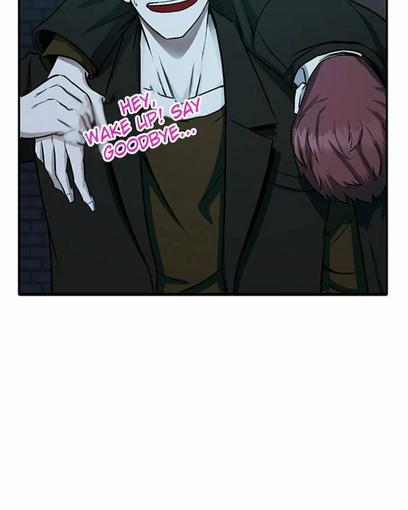 Read Decide to Be a Villain chapter 3 image 20 on Lezhin