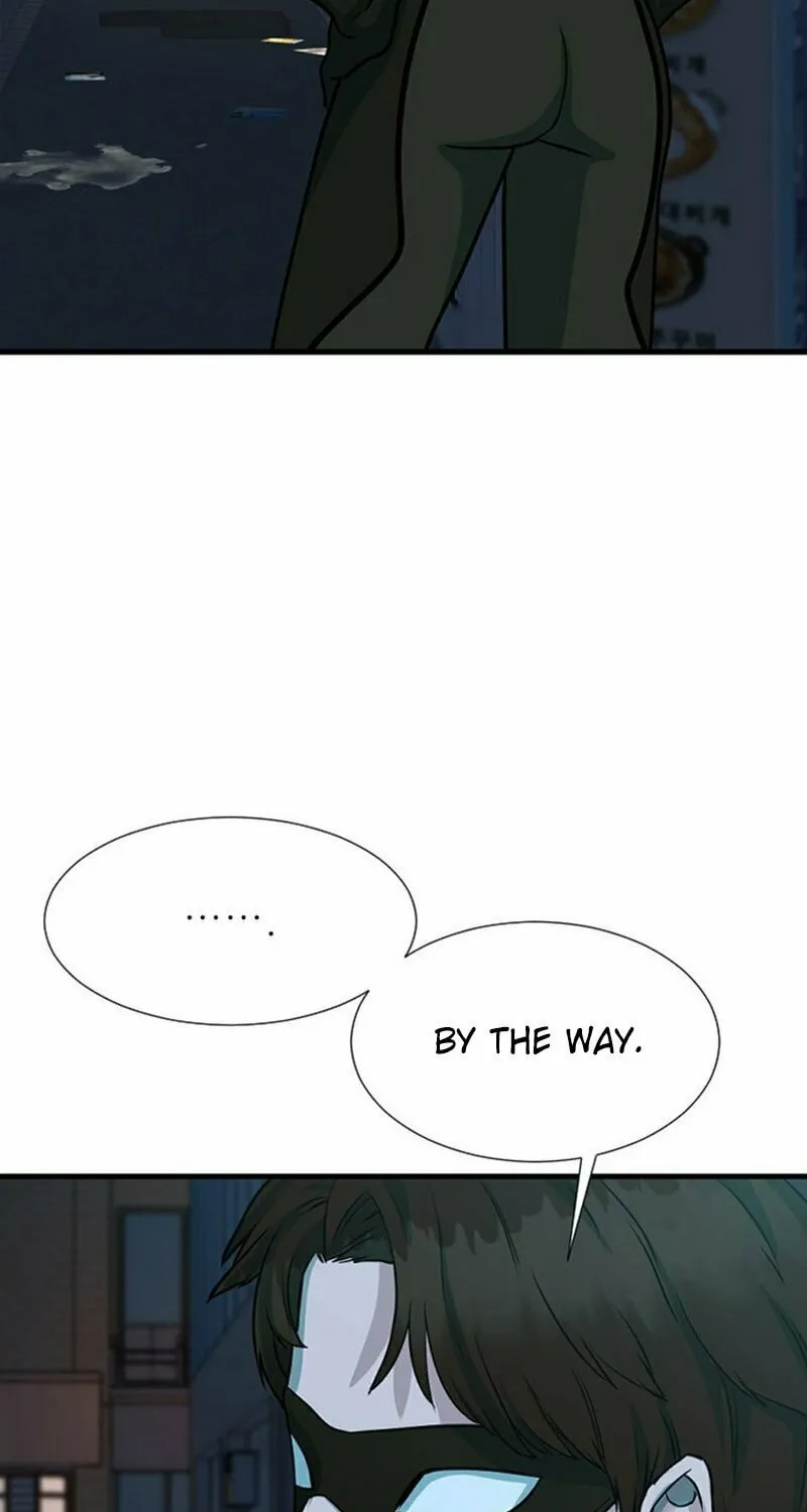 Read Decide to Be a Villain chapter 3 image 22 on Lezhin