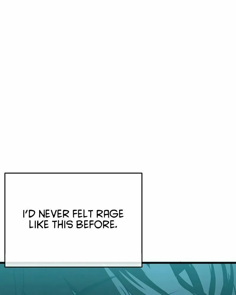 Read Decide to Be a Villain chapter 3 image 34 on Lezhin