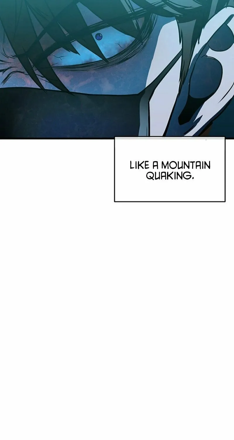 Read Decide to Be a Villain chapter 3 image 35 on Lezhin