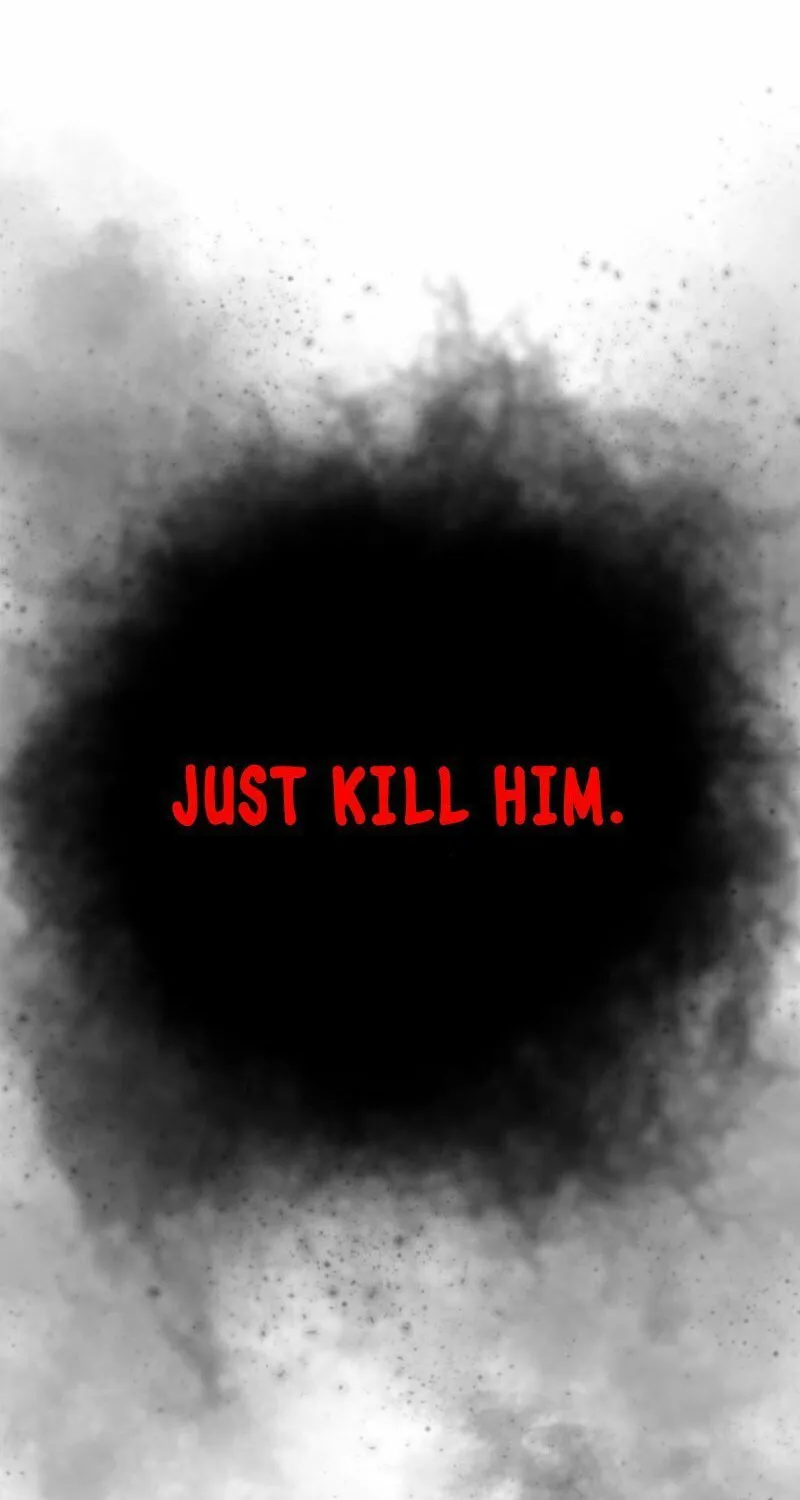Read Decide to Be a Villain chapter 3 image 36 on Lezhin
