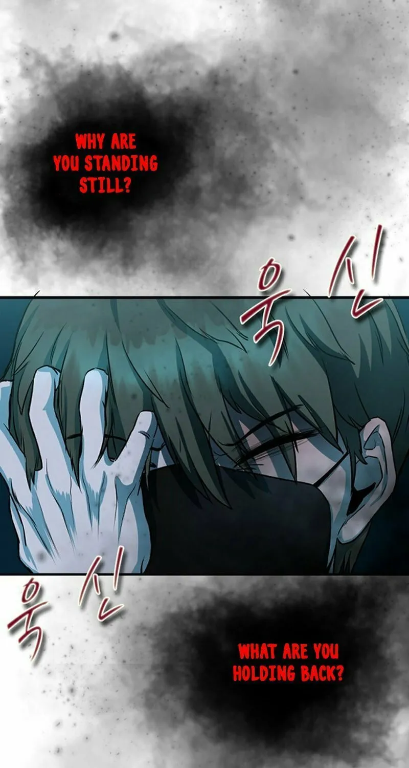 Read Decide to Be a Villain chapter 3 image 37 on Lezhin