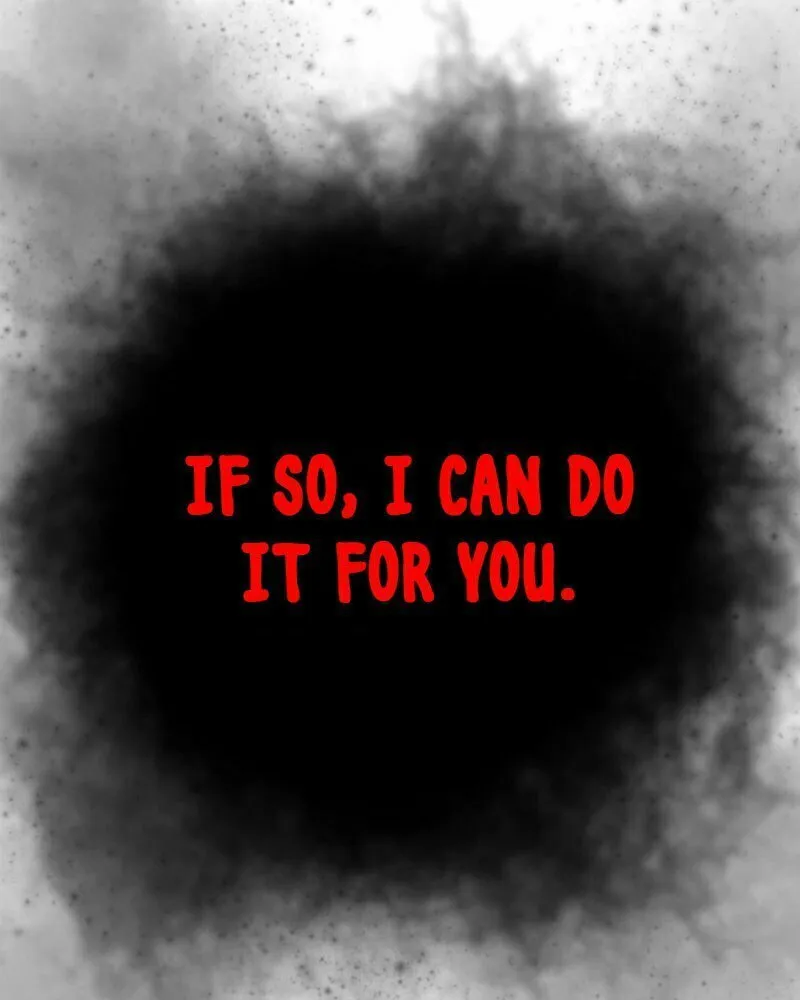 Read Decide to Be a Villain chapter 3 image 41 on Lezhin