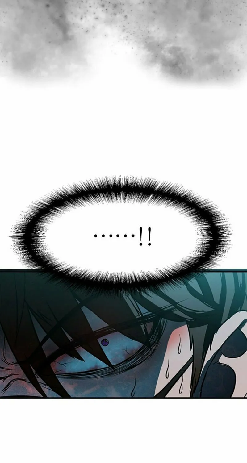 Read Decide to Be a Villain chapter 3 image 42 on Lezhin