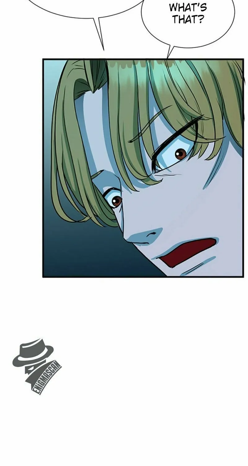 Read Decide to Be a Villain chapter 3 image 45 on Lezhin