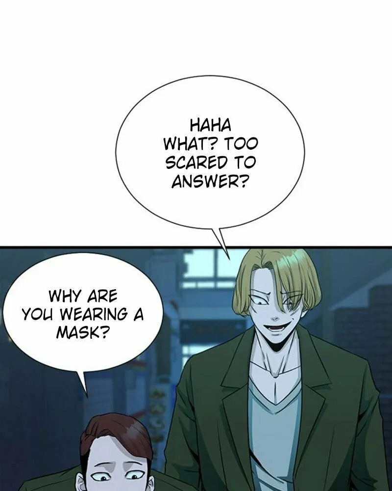 Read Decide to Be a Villain chapter 3 image 48 on Lezhin