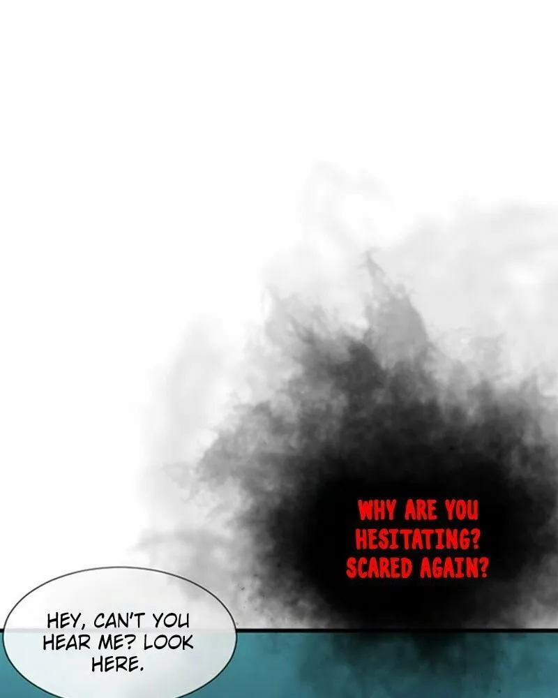 Read Decide to Be a Villain chapter 3 image 55 on Lezhin