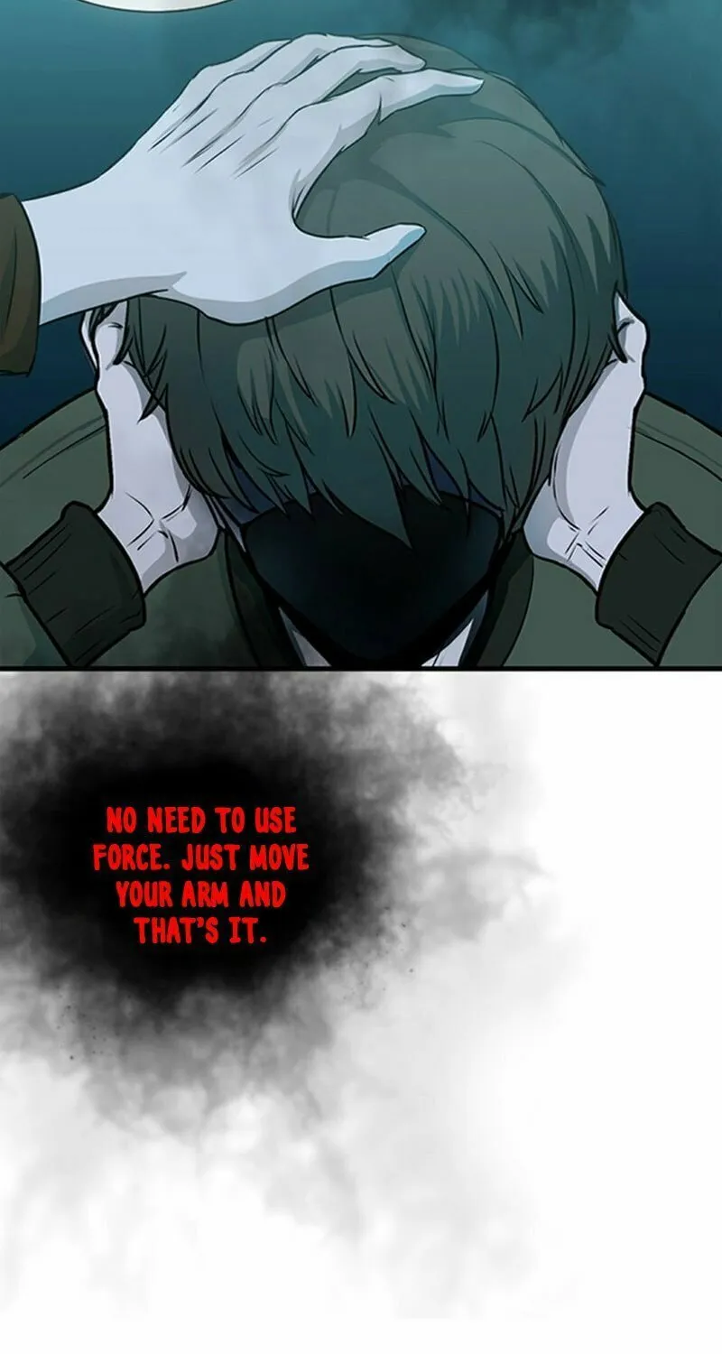 Read Decide to Be a Villain chapter 3 image 56 on Lezhin