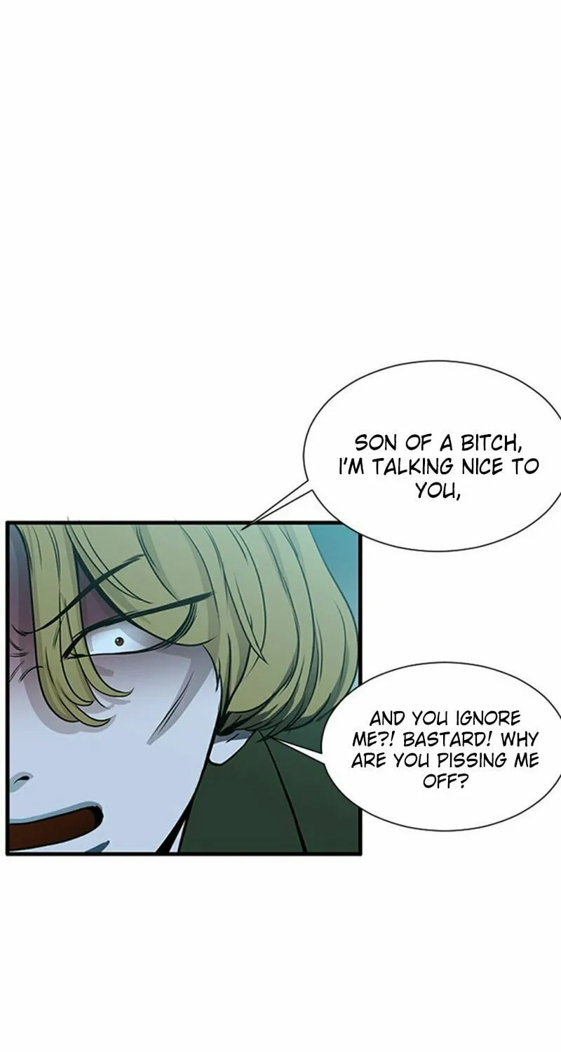 Read Decide to Be a Villain chapter 3 image 57 on Lezhin