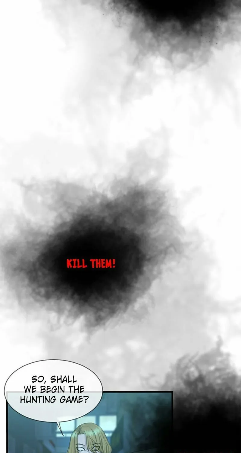 Read Decide to Be a Villain chapter 3 image 60 on Lezhin