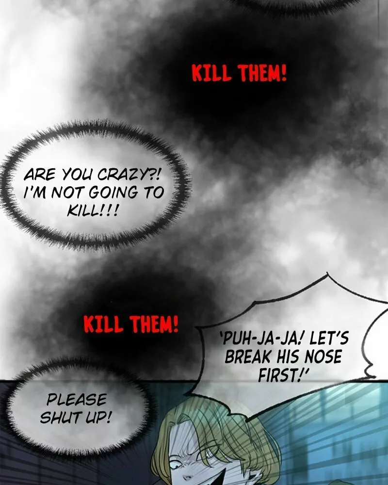 Read Decide to Be a Villain chapter 3 image 62 on Lezhin