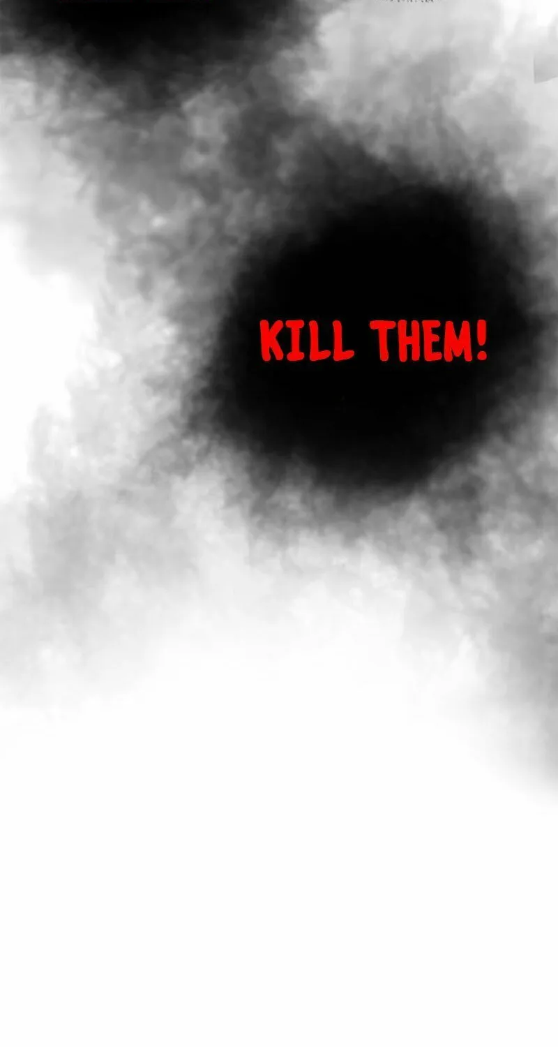 Read Decide to Be a Villain chapter 3 image 64 on Lezhin