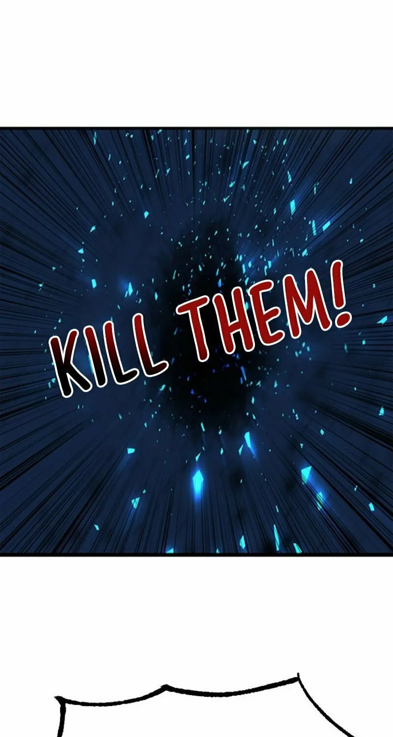 Read Decide to Be a Villain chapter 3 image 65 on Lezhin