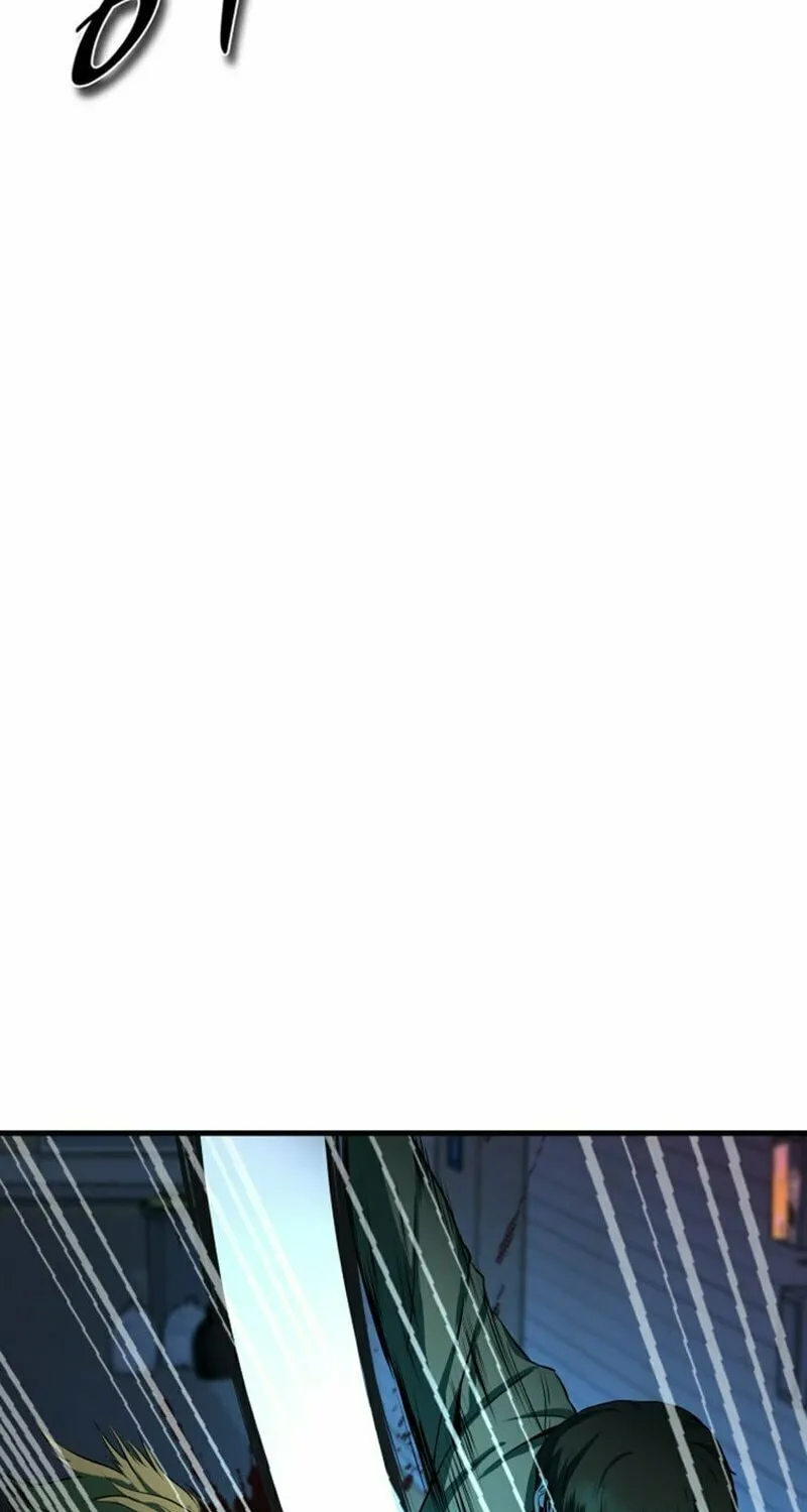 Read Decide to Be a Villain chapter 3 image 67 on Lezhin