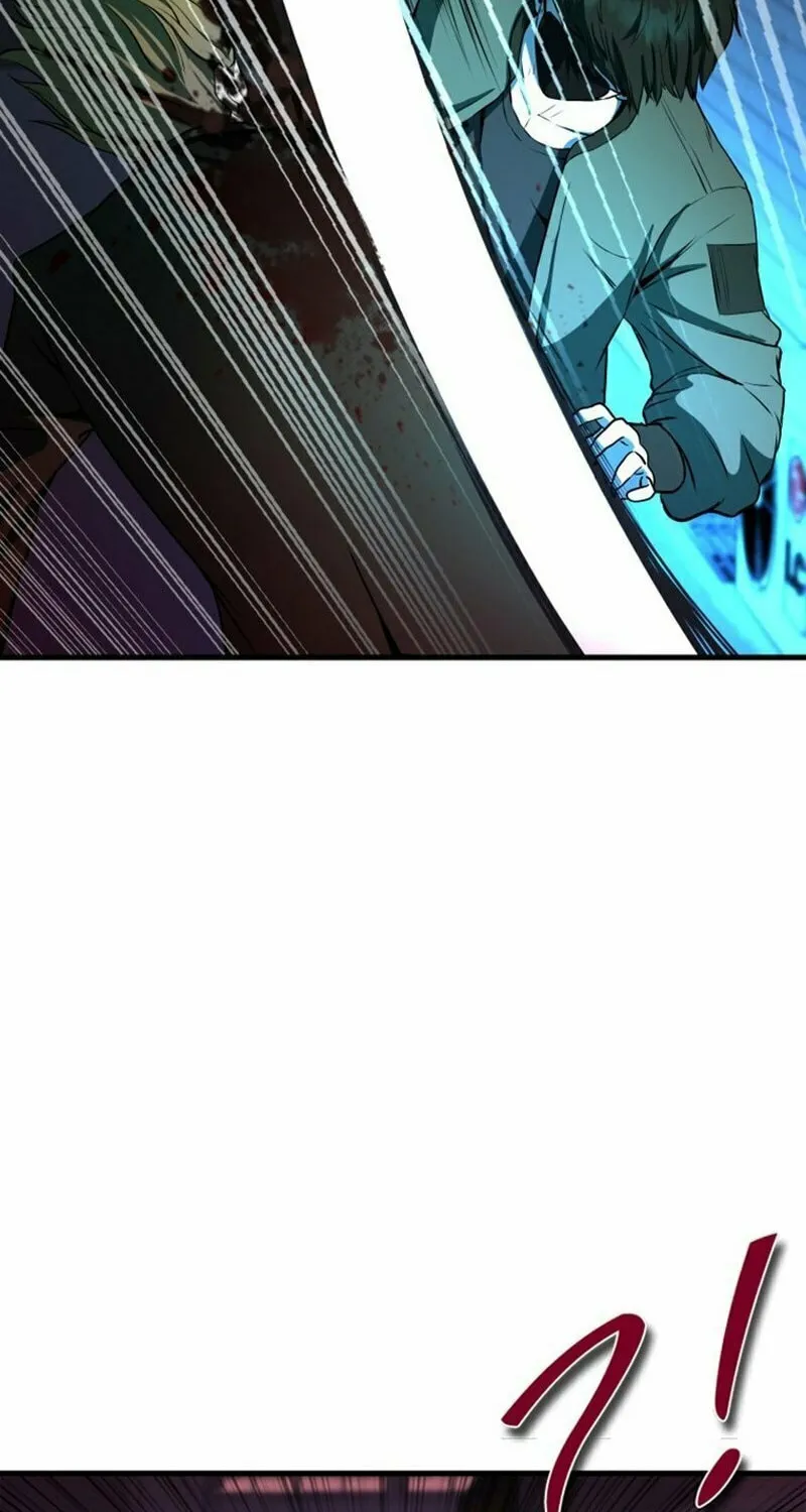 Read Decide to Be a Villain chapter 3 image 68 on Lezhin