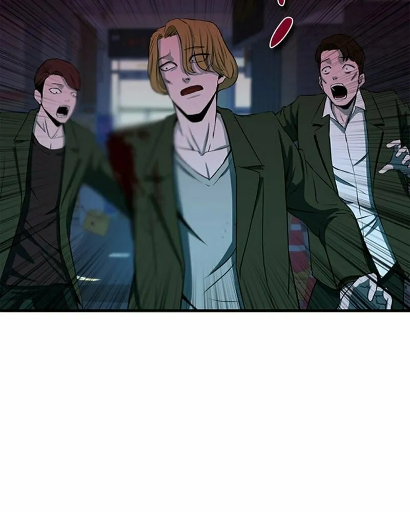 Read Decide to Be a Villain chapter 3 image 69 on Lezhin