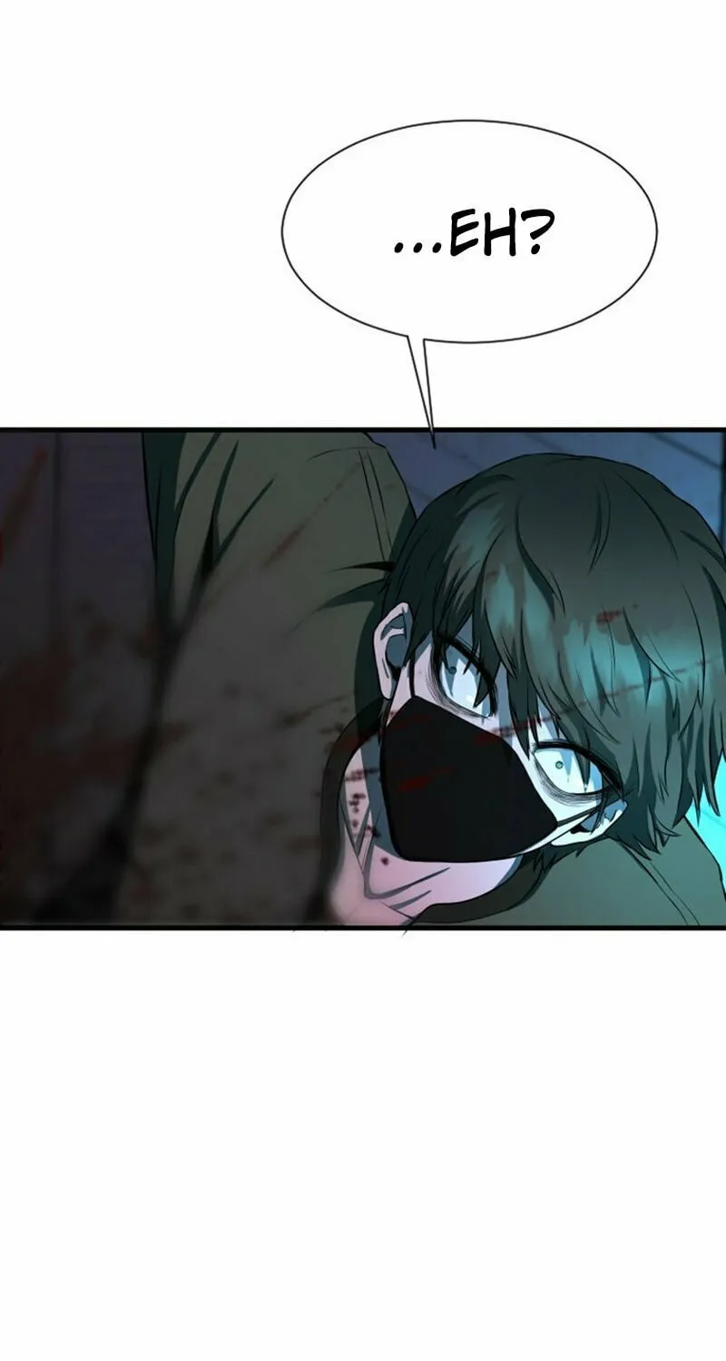Read Decide to Be a Villain chapter 3 image 70 on Lezhin