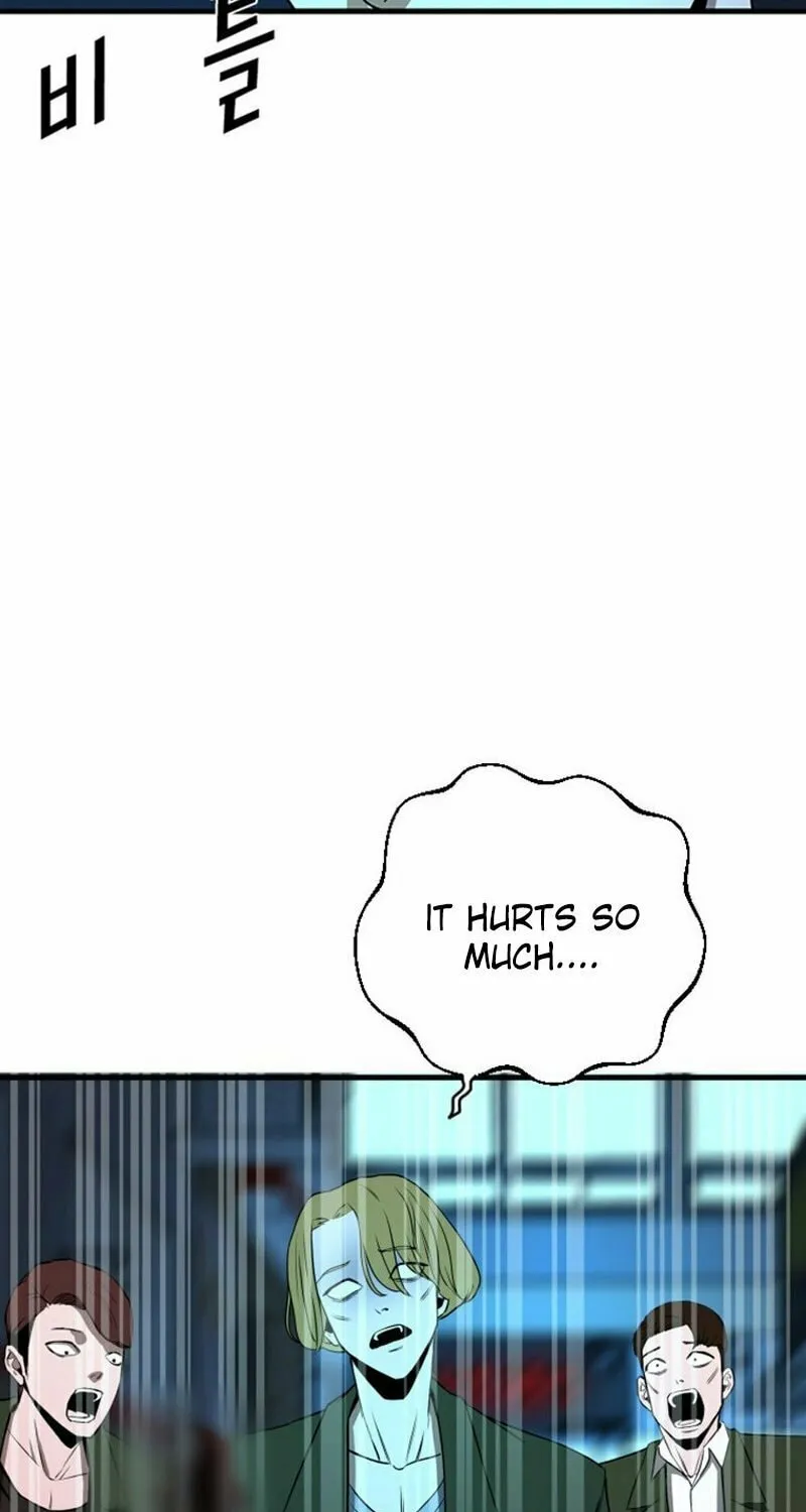 Read Decide to Be a Villain chapter 3 image 74 on Lezhin