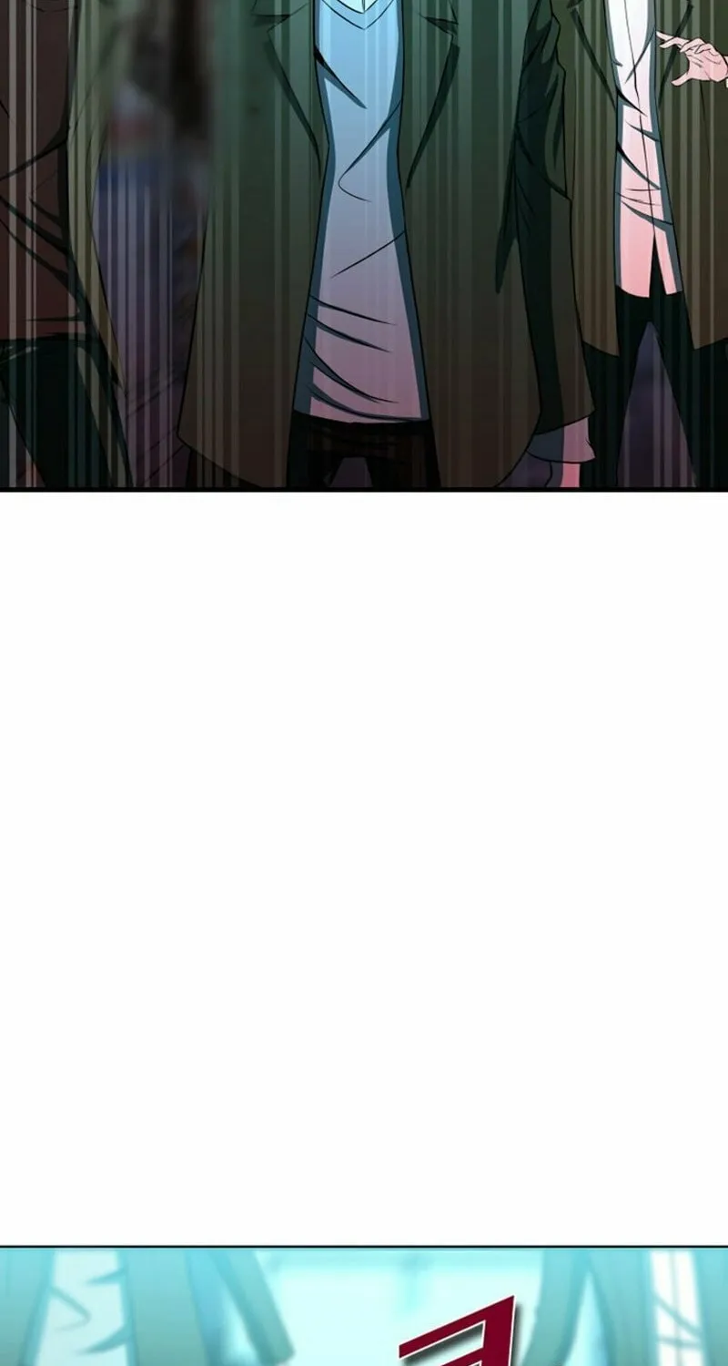 Read Decide to Be a Villain chapter 3 image 75 on Lezhin