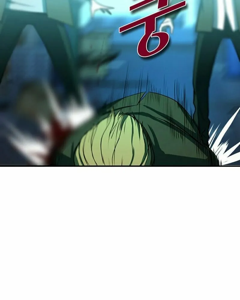 Read Decide to Be a Villain chapter 3 image 76 on Lezhin