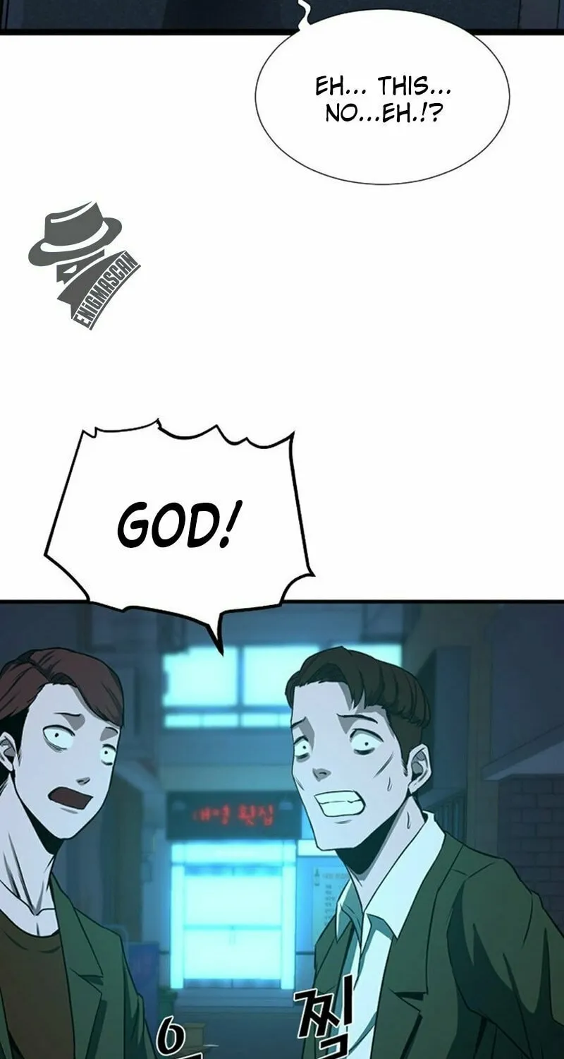 Read Decide to Be a Villain chapter 3 image 78 on Lezhin