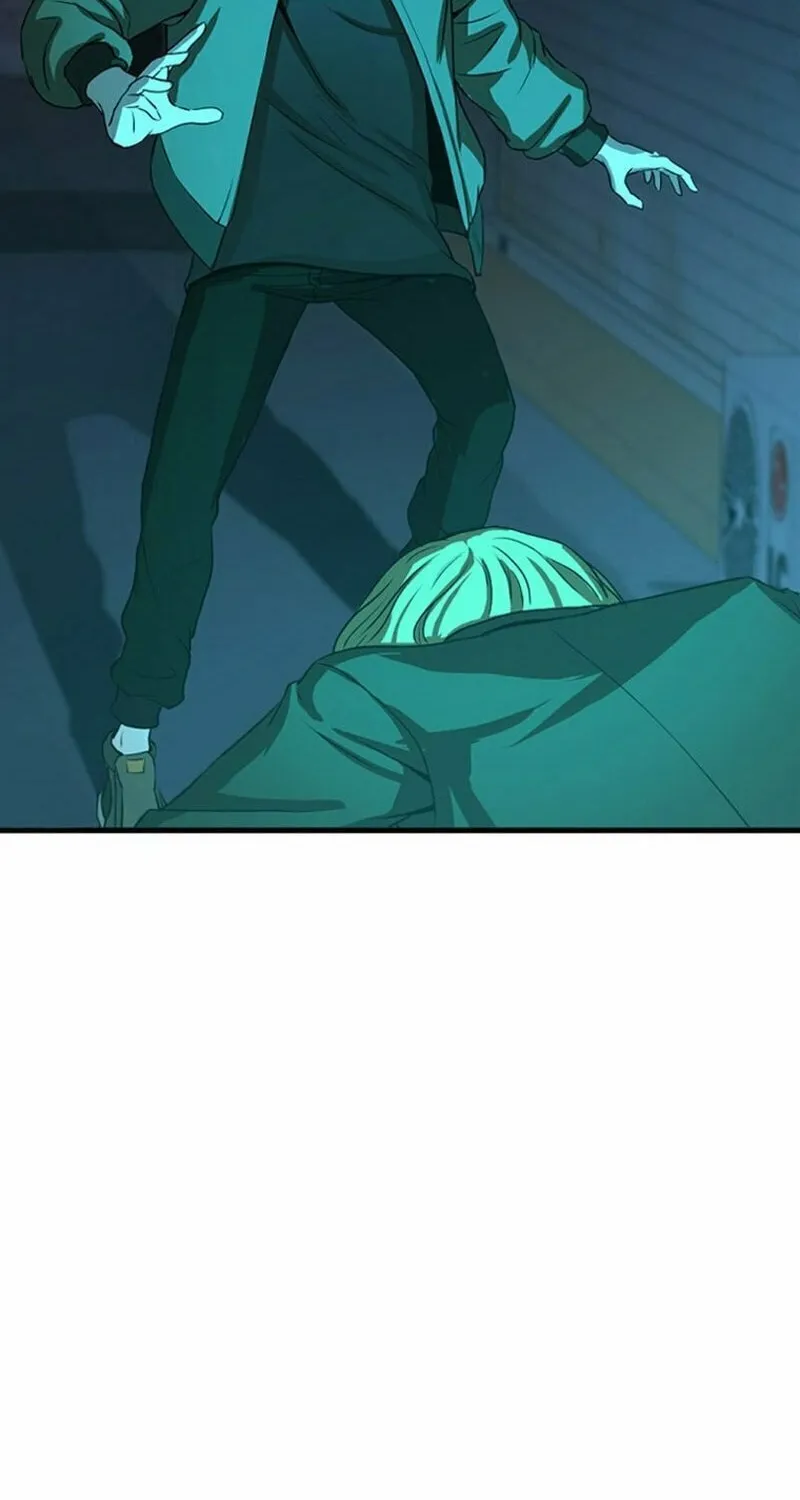 Read Decide to Be a Villain chapter 3 image 82 on Lezhin