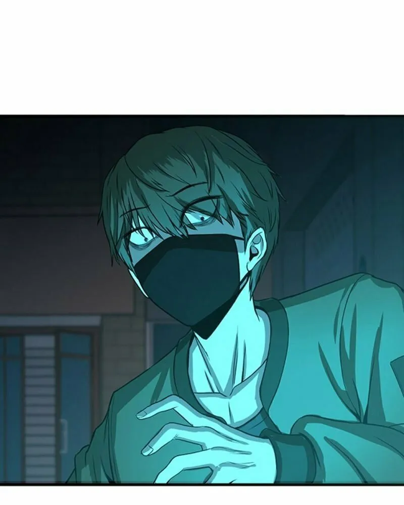 Read Decide to Be a Villain chapter 3 image 83 on Lezhin