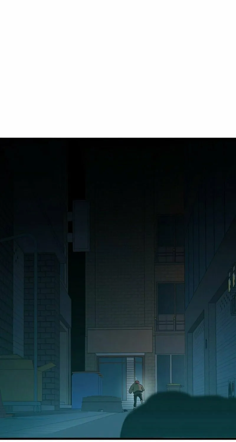 Read Decide to Be a Villain chapter 3 image 86 on Lezhin