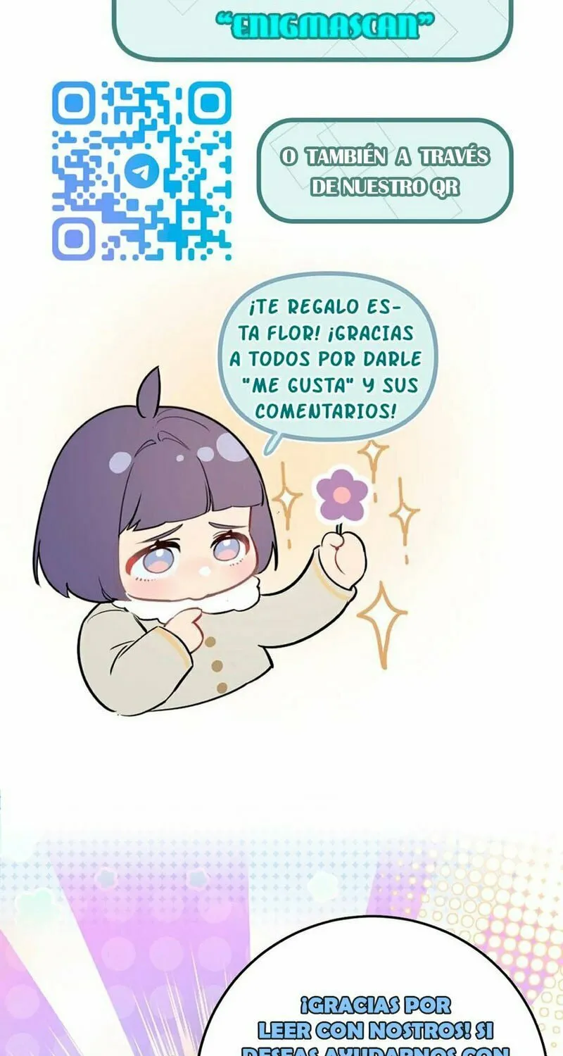 Read Decide to Be a Villain chapter 3 image 88 on Lezhin