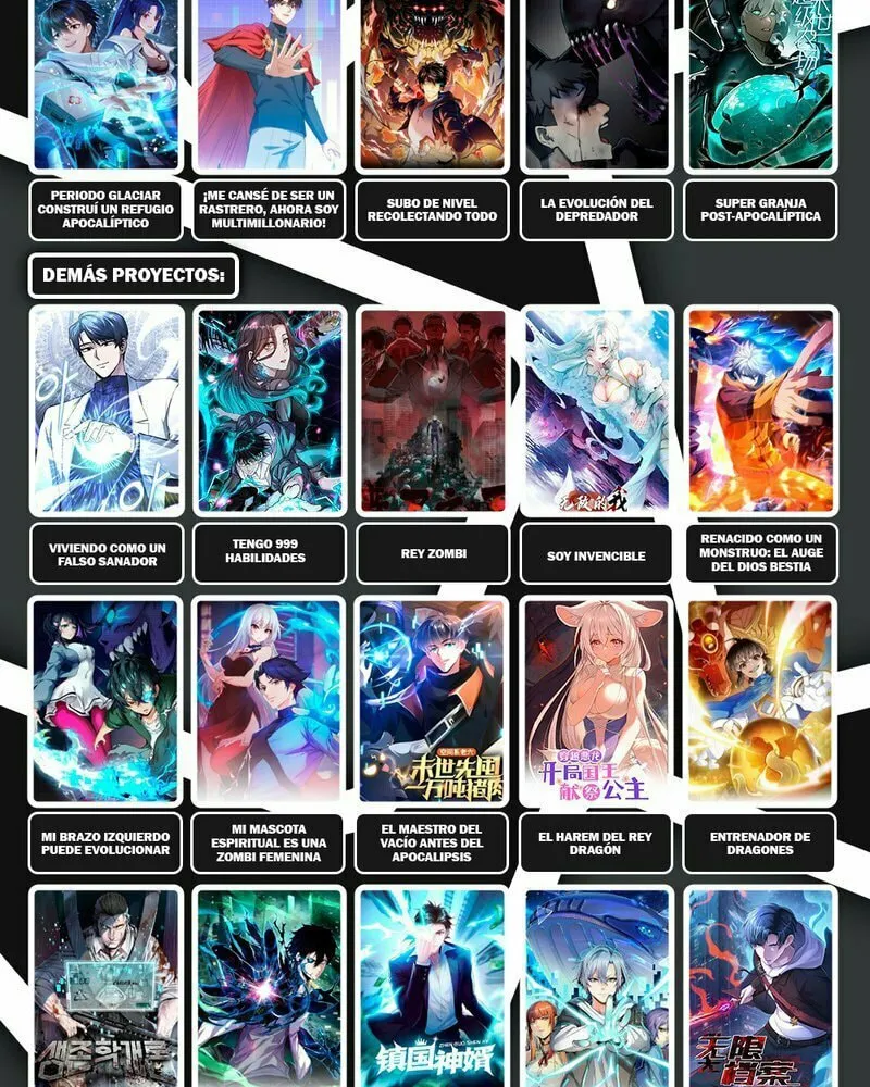 Read Decide to Be a Villain chapter 3 image 90 on Lezhin