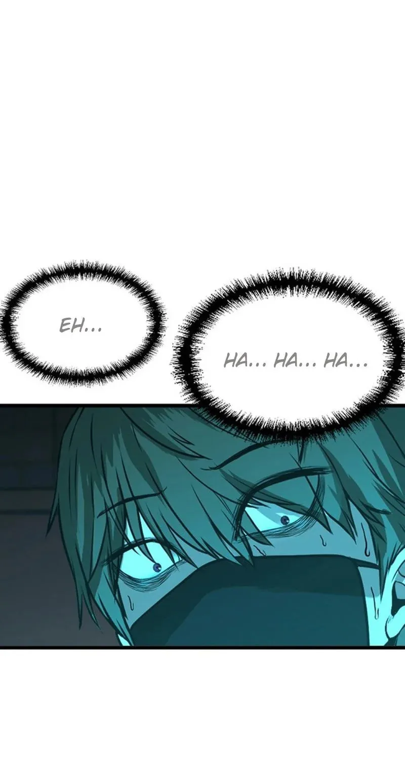 Read Decide to Be a Villain chapter 3 image 91 on Lezhin