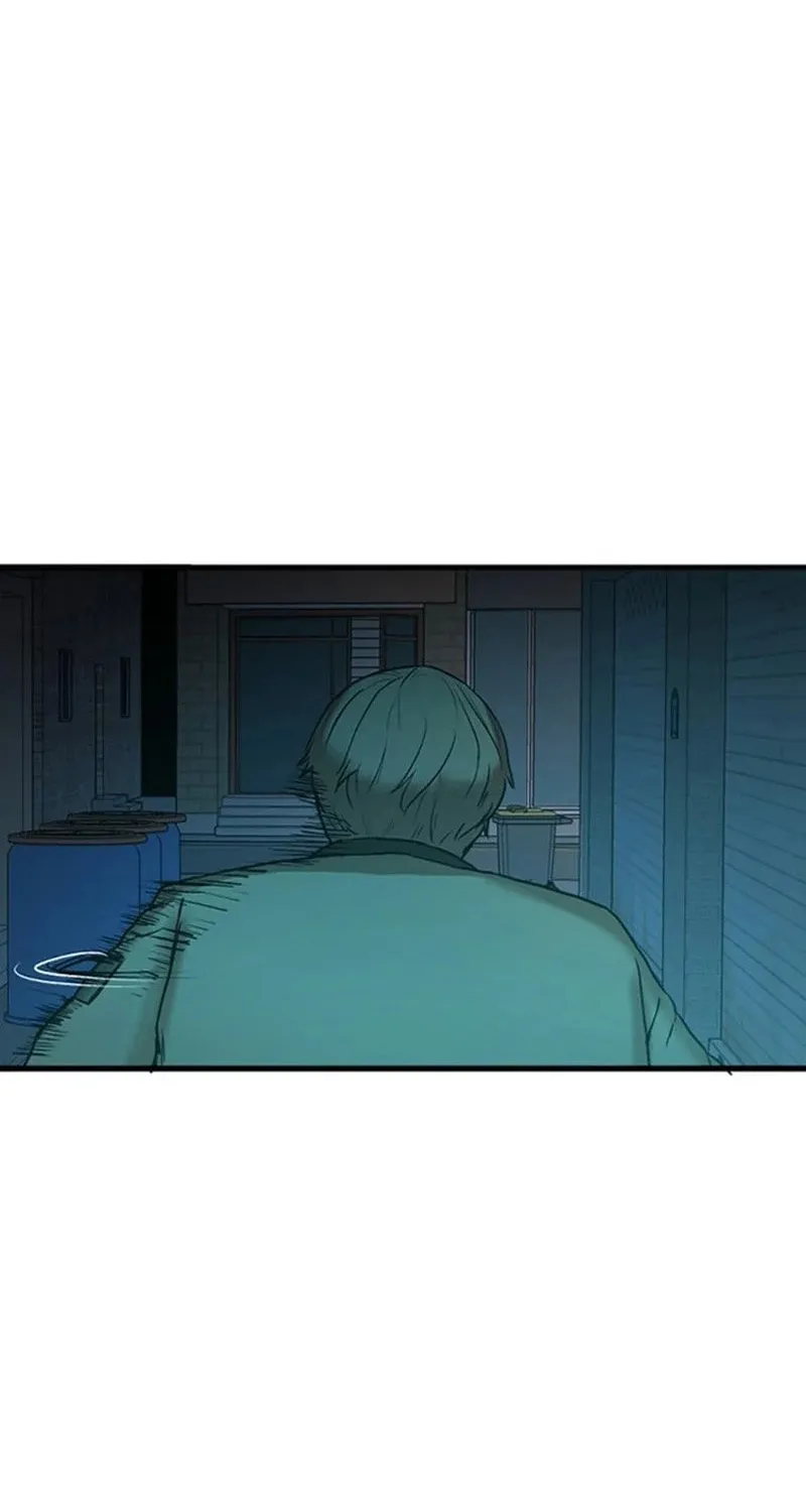 Read Decide to Be a Villain chapter 3 image 92 on Lezhin