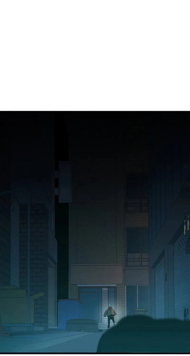 Read Decide to Be a Villain chapter 3 image 93 on Lezhin